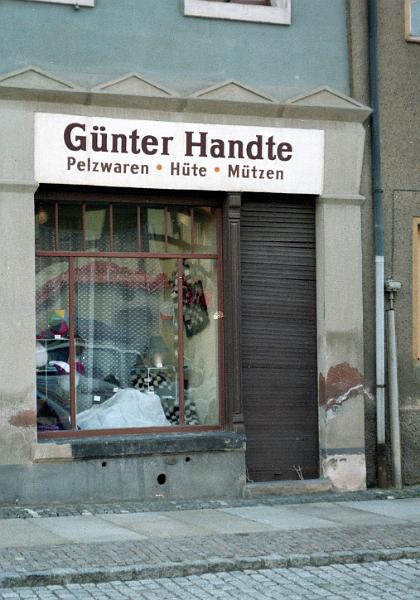Nossen, Markt, 23.4.1995 (1).jpg